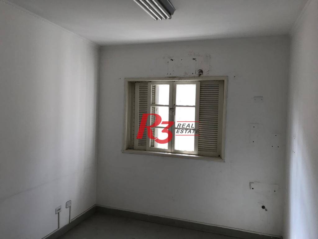 Casa à venda e aluguel, 182m² - Foto 12