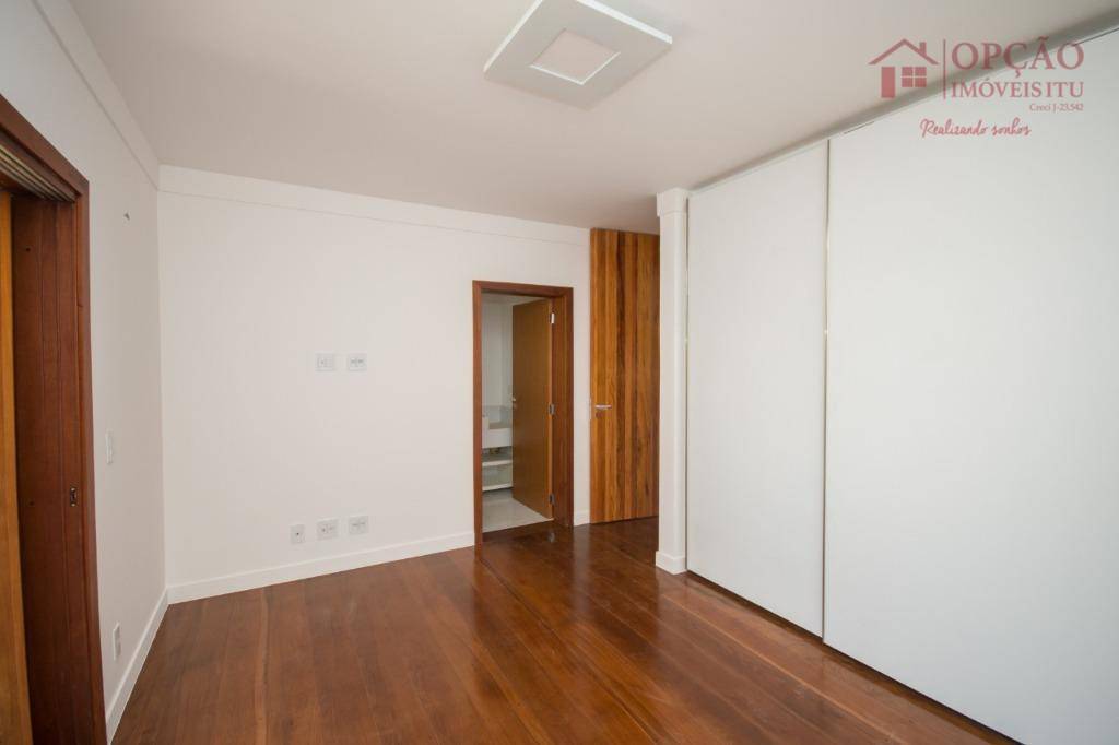 Casa de Condomínio à venda com 6 quartos, 1100m² - Foto 12