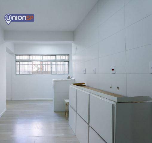 Apartamento à venda com 3 quartos, 90m² - Foto 6