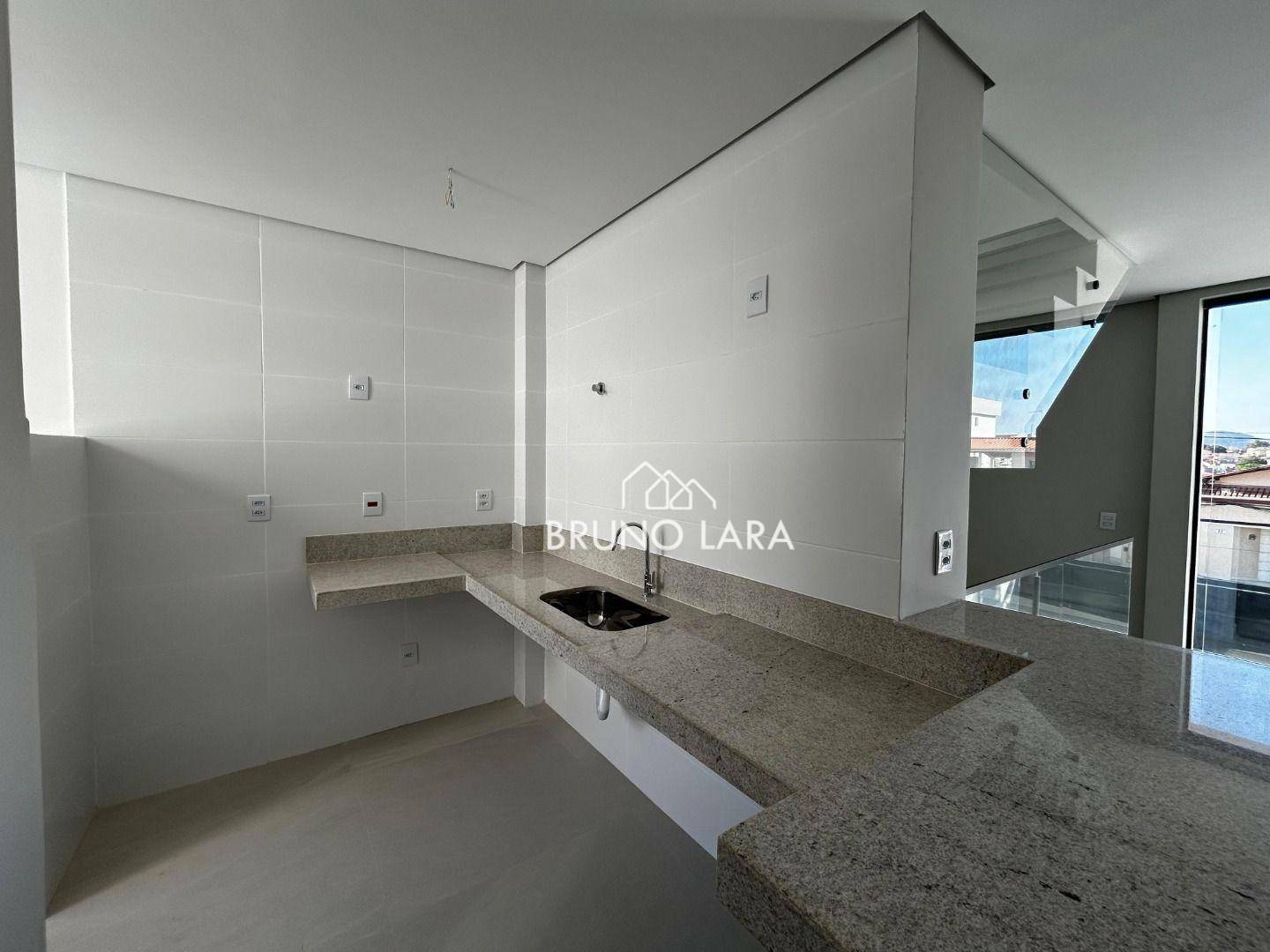 Casa, 3 quartos, 140 m² - Foto 9