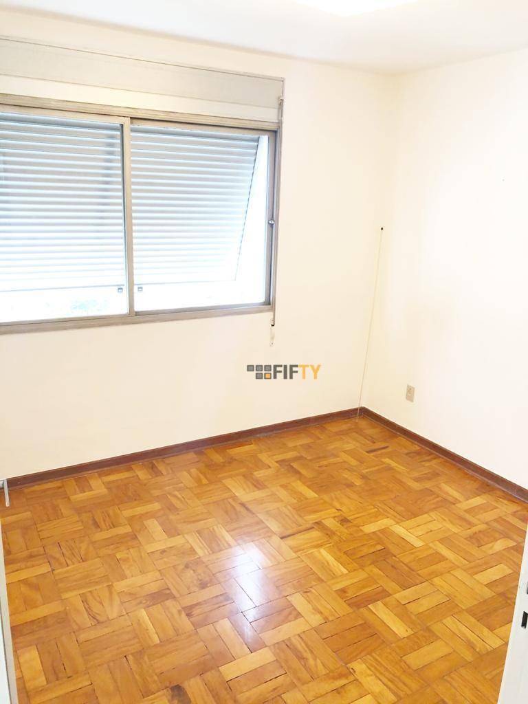 Apartamento à venda e aluguel com 3 quartos, 100m² - Foto 13