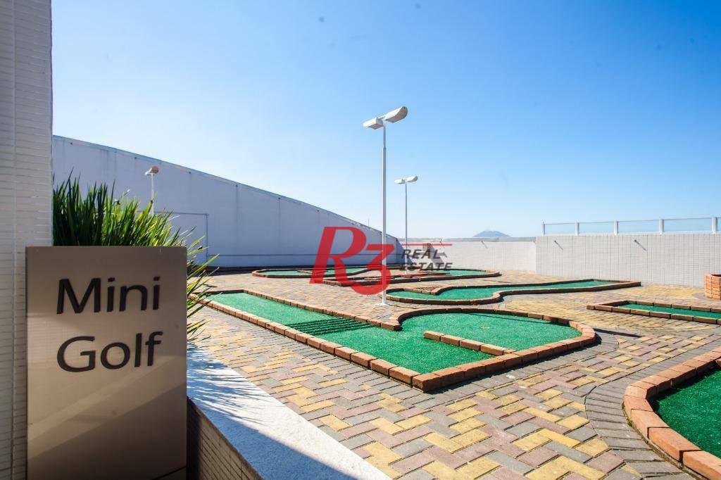 Apartamento para alugar com 1 quarto, 95m² - Foto 31