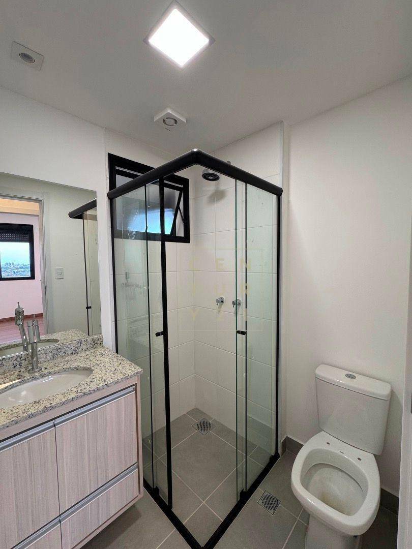 Apartamento para alugar com 2 quartos, 62M2 - Foto 10