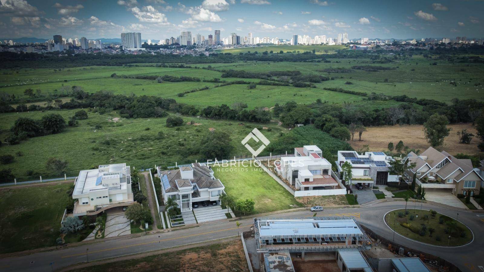 Loteamento e Condomínio, 1200 m² - Foto 6