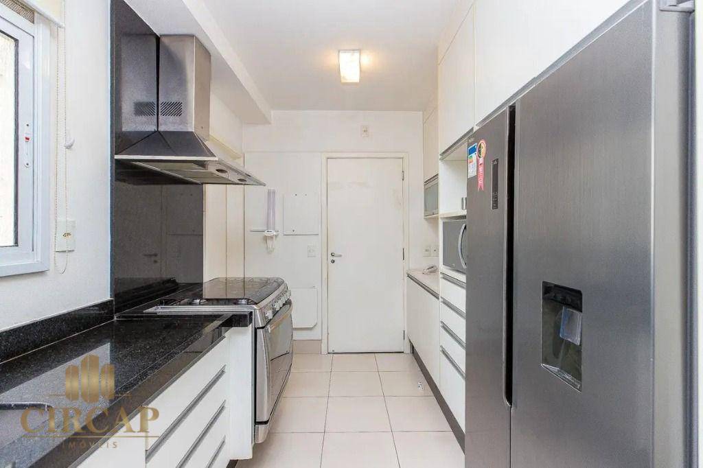 Apartamento à venda com 3 quartos, 150m² - Foto 13