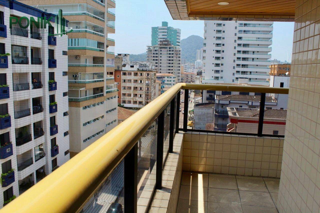 Apartamento à venda e aluguel com 2 quartos, 62m² - Foto 4