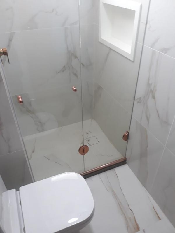 Apartamento à venda com 3 quartos, 194m² - Foto 16