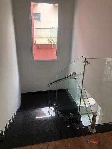 Sobrado à venda com 3 quartos, 300m² - Foto 14