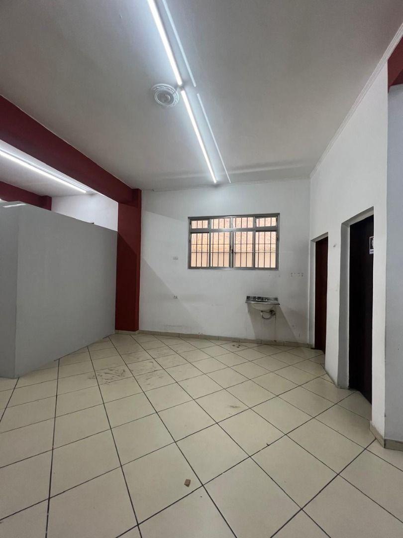 Loja-Salão para alugar, 300m² - Foto 11