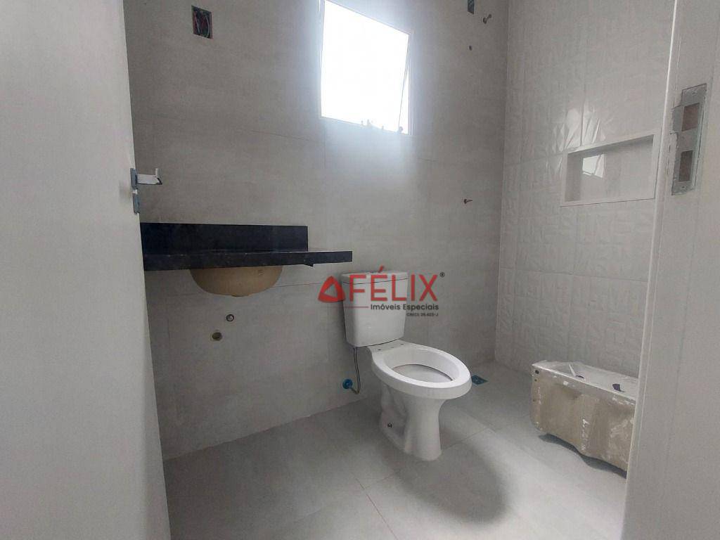 Casa à venda com 3 quartos, 72m² - Foto 22