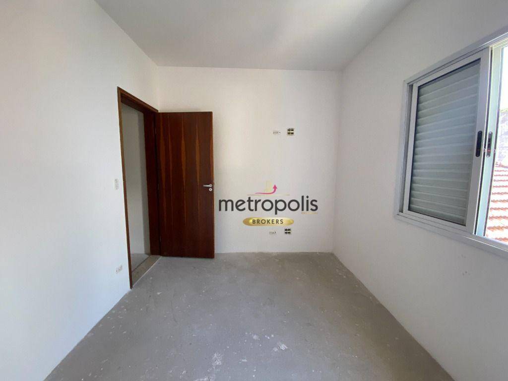 Sobrado à venda com 3 quartos, 194m² - Foto 15