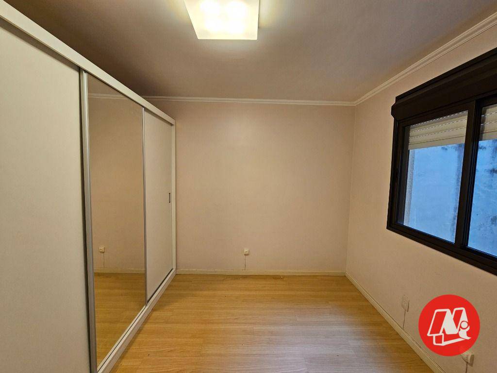 Apartamento para alugar com 2 quartos, 78m² - Foto 23