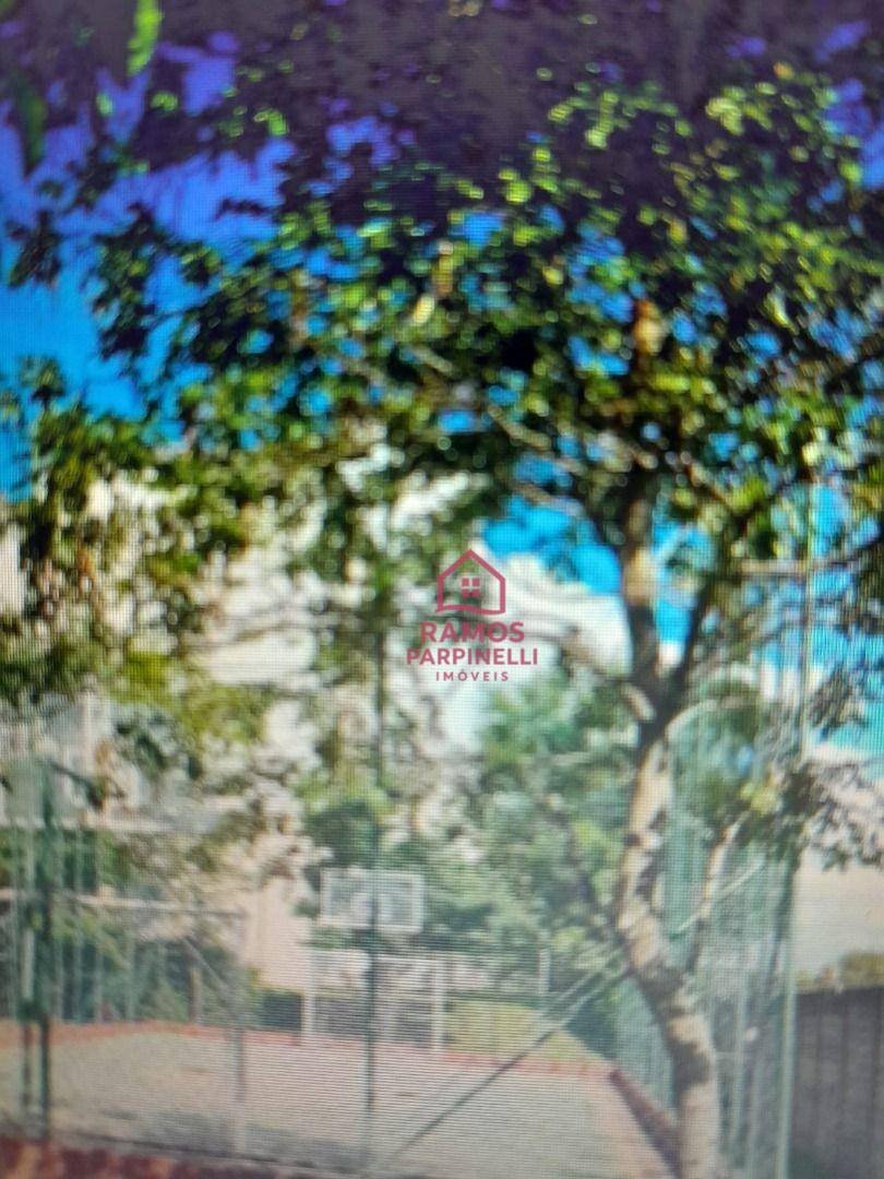 Apartamento, 3 quartos, 67 m² - Foto 4