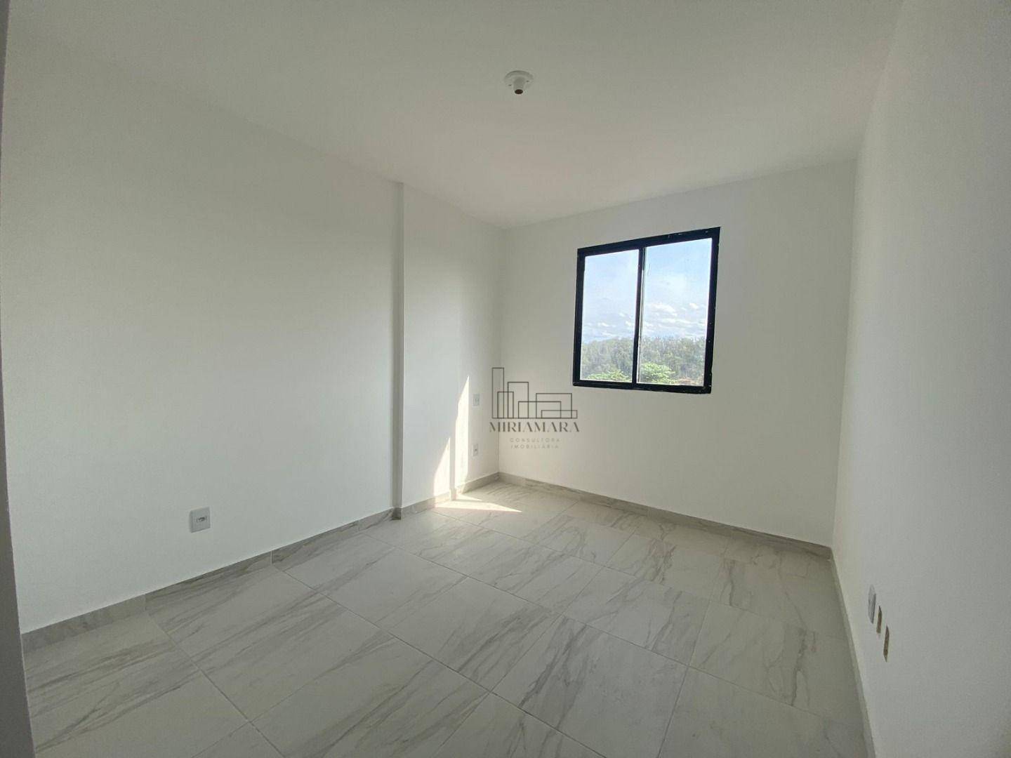 Cobertura à venda com 2 quartos, 137m² - Foto 14