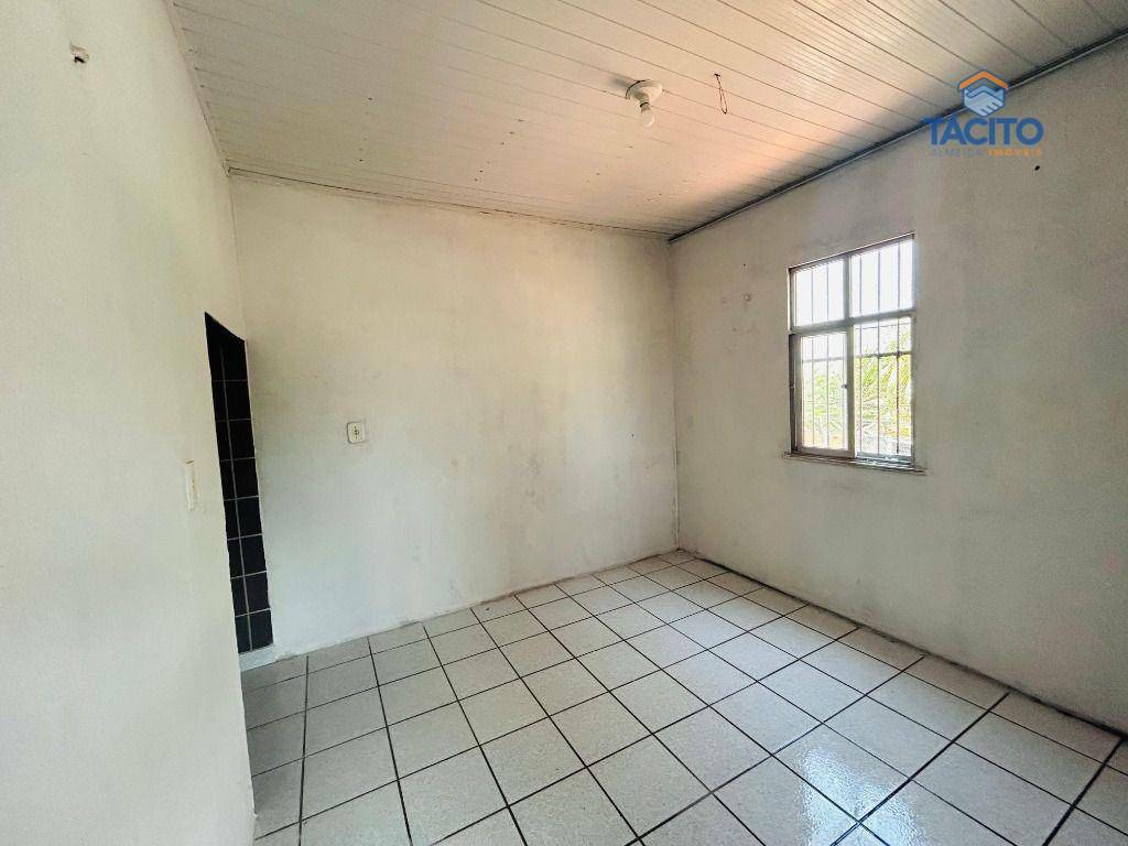 Apartamento à venda com 2 quartos, 80m² - Foto 9