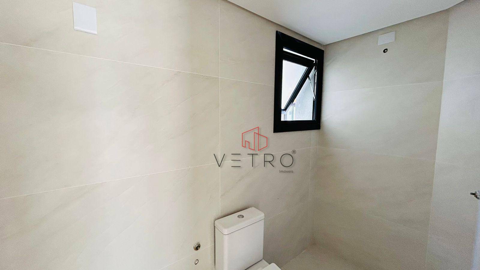 Apartamento à venda com 2 quartos, 121m² - Foto 43