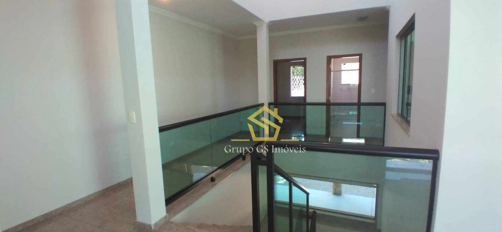 Casa de Condomínio à venda com 4 quartos, 270m² - Foto 22