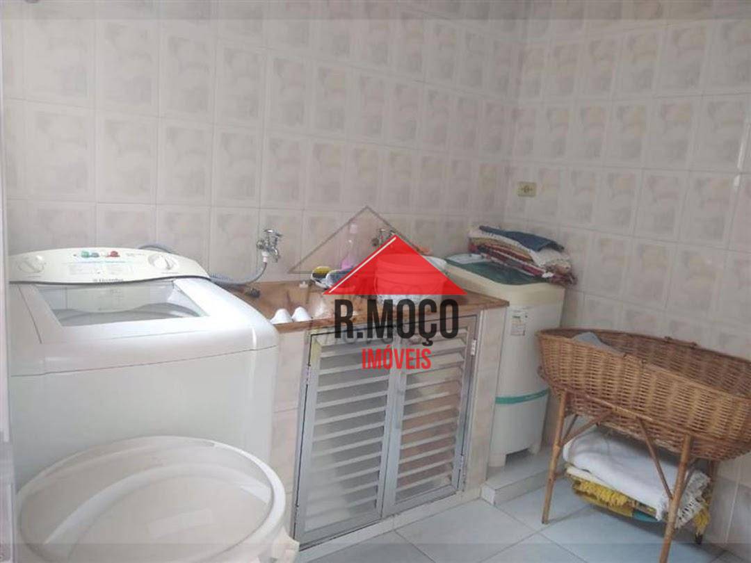 Sobrado à venda com 3 quartos, 341m² - Foto 28