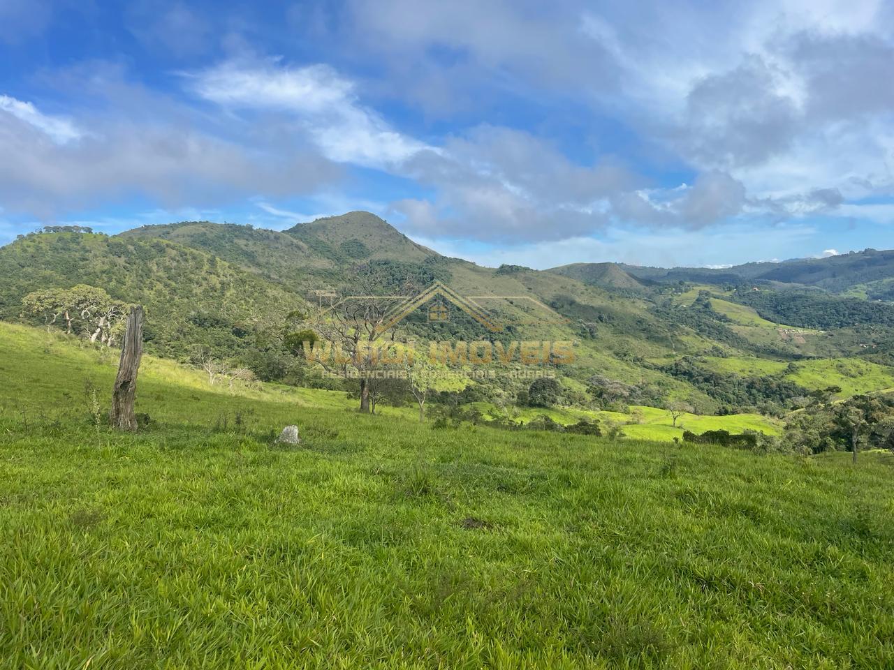 Fazenda à venda, 70m² - Foto 9