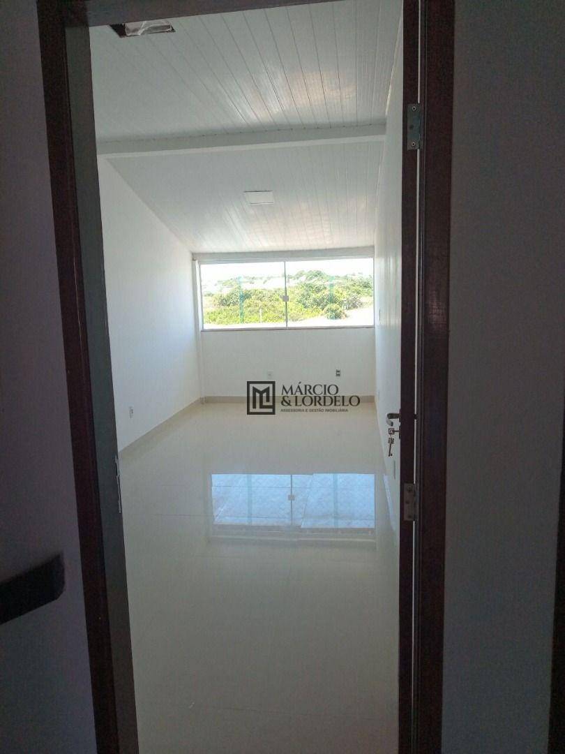 Casa à venda com 4 quartos, 415M2 - Foto 17