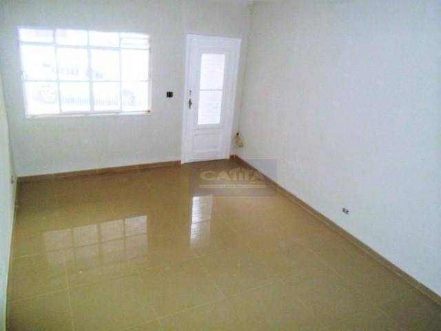 Sobrado à venda com 2 quartos, 110m² - Foto 14