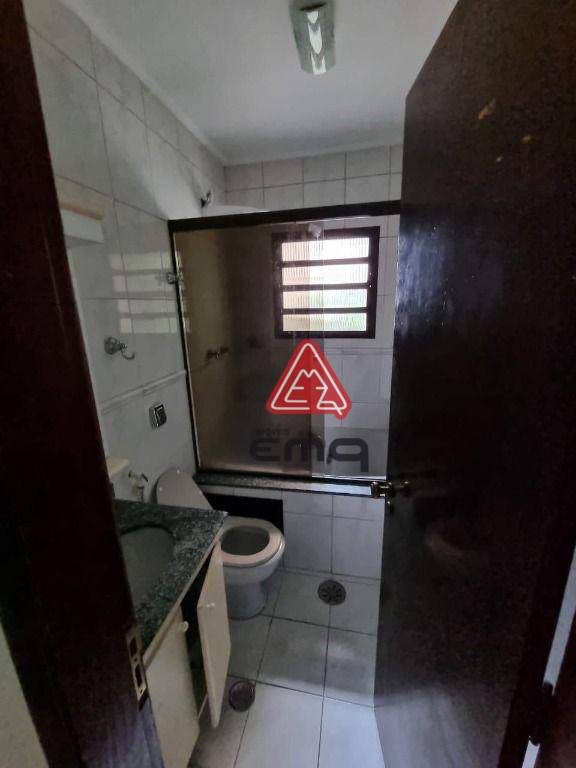 Sobrado à venda com 3 quartos, 140m² - Foto 6