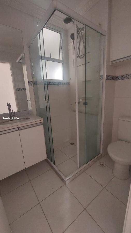 Apartamento à venda com 3 quartos, 69m² - Foto 13