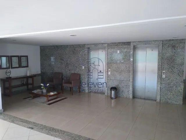 Apartamento à venda com 2 quartos, 60m² - Foto 15