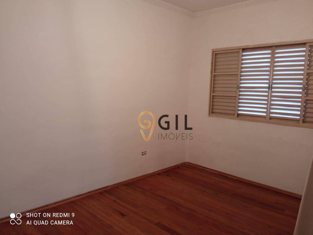 Sobrado à venda com 3 quartos, 160m² - Foto 22