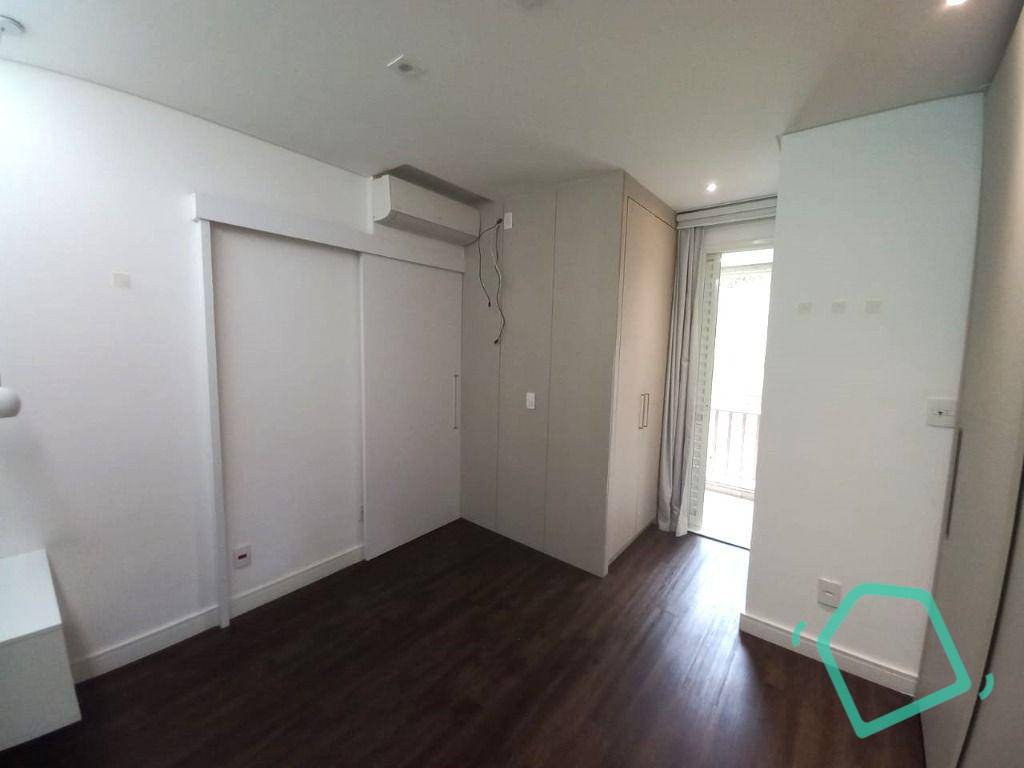 Apartamento à venda com 2 quartos, 73m² - Foto 15