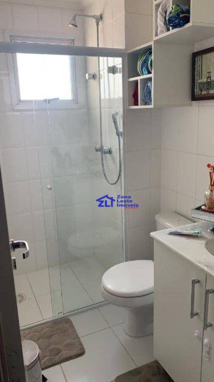 Apartamento à venda e aluguel com 3 quartos, 106m² - Foto 12