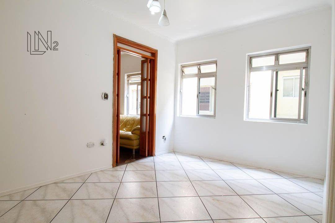 Apartamento à venda com 2 quartos, 80m² - Foto 5