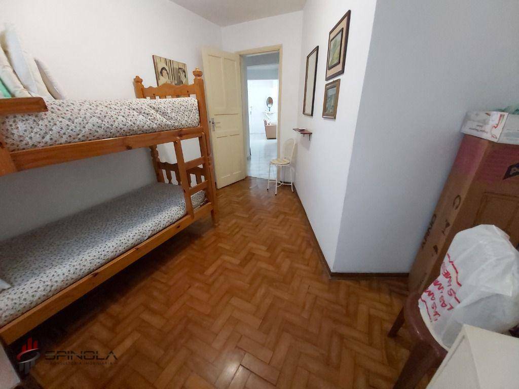 Apartamento à venda com 3 quartos, 90m² - Foto 12