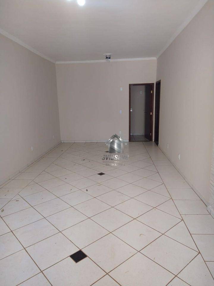 Sobrado, 4 quartos, 327 m² - Foto 5