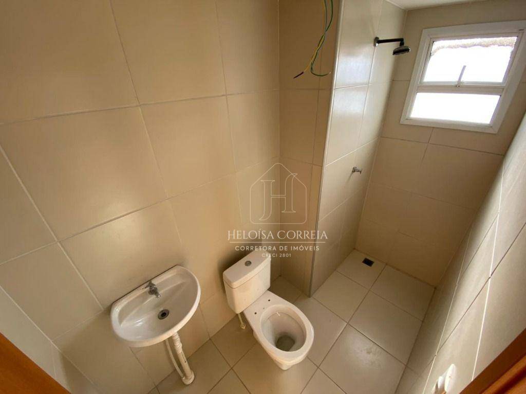 Apartamento à venda com 3 quartos, 141m² - Foto 20