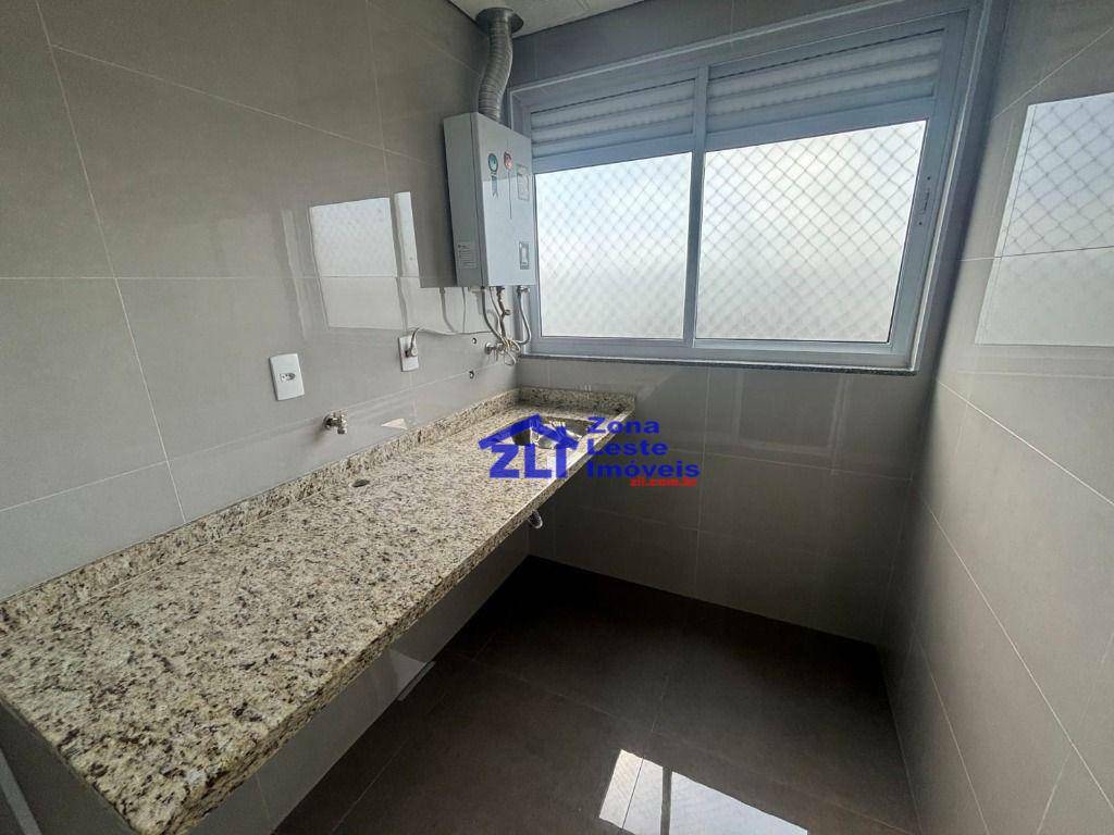 Apartamento à venda com 3 quartos, 83m² - Foto 18