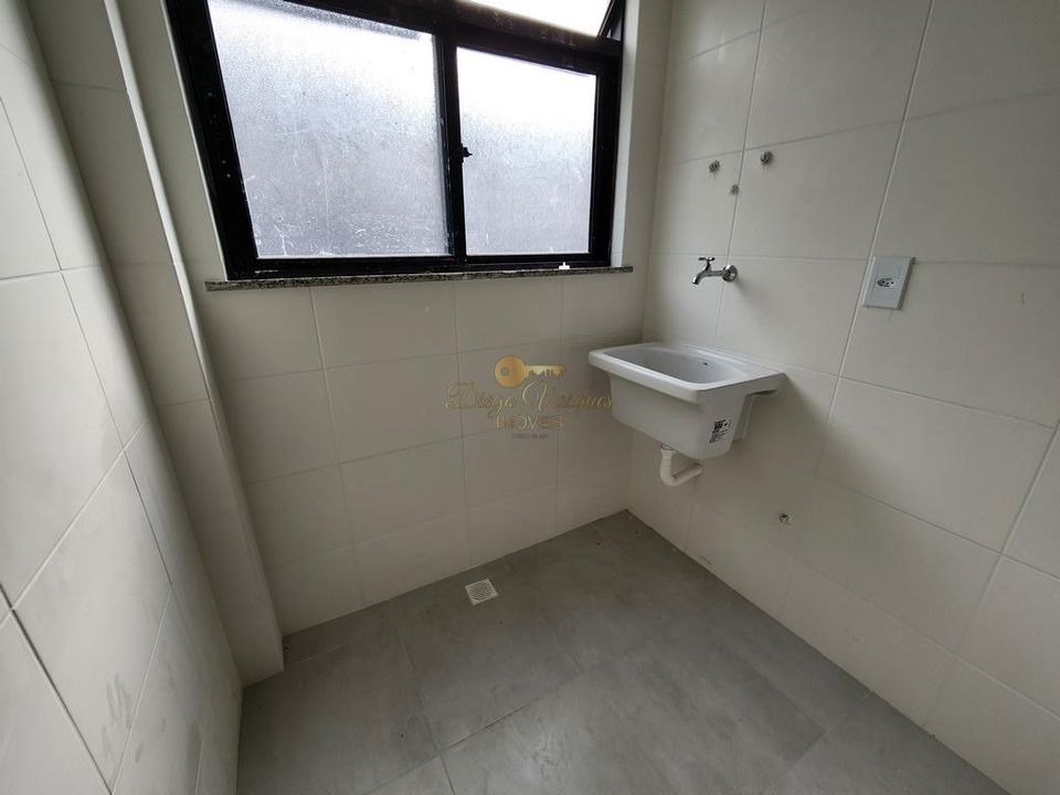 Apartamento à venda com 2 quartos, 57m² - Foto 11