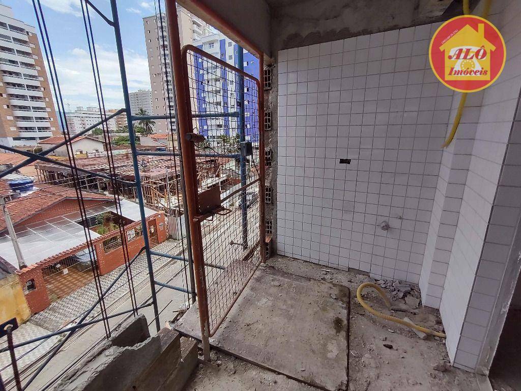 Apartamento à venda com 2 quartos, 65m² - Foto 34