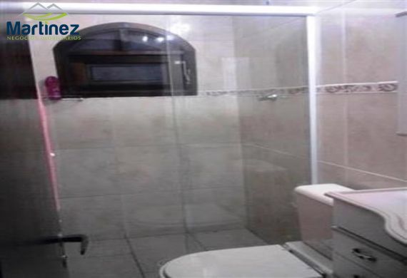 Sobrado à venda com 4 quartos, 360m² - Foto 14