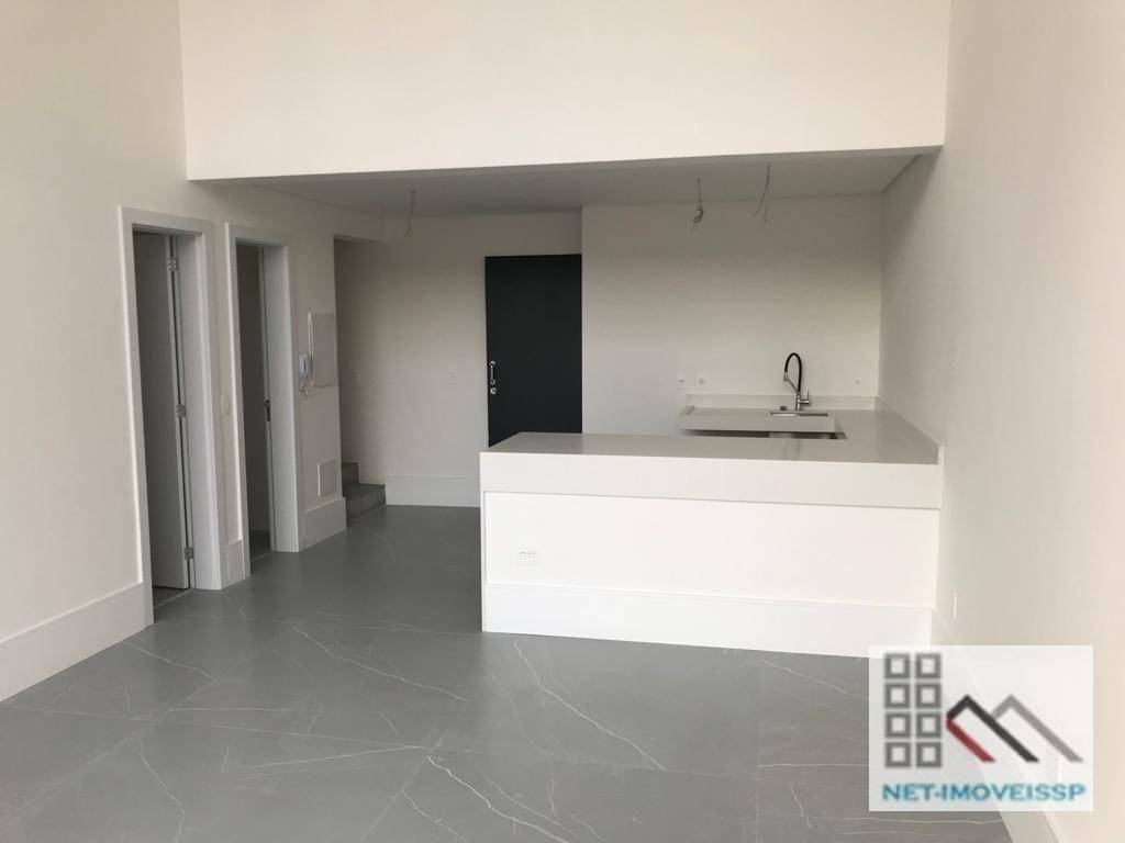 Loft à venda com 2 quartos, 110m² - Foto 4