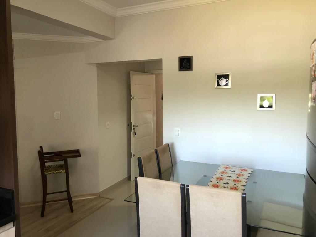 Casa à venda com 3 quartos, 128m² - Foto 19