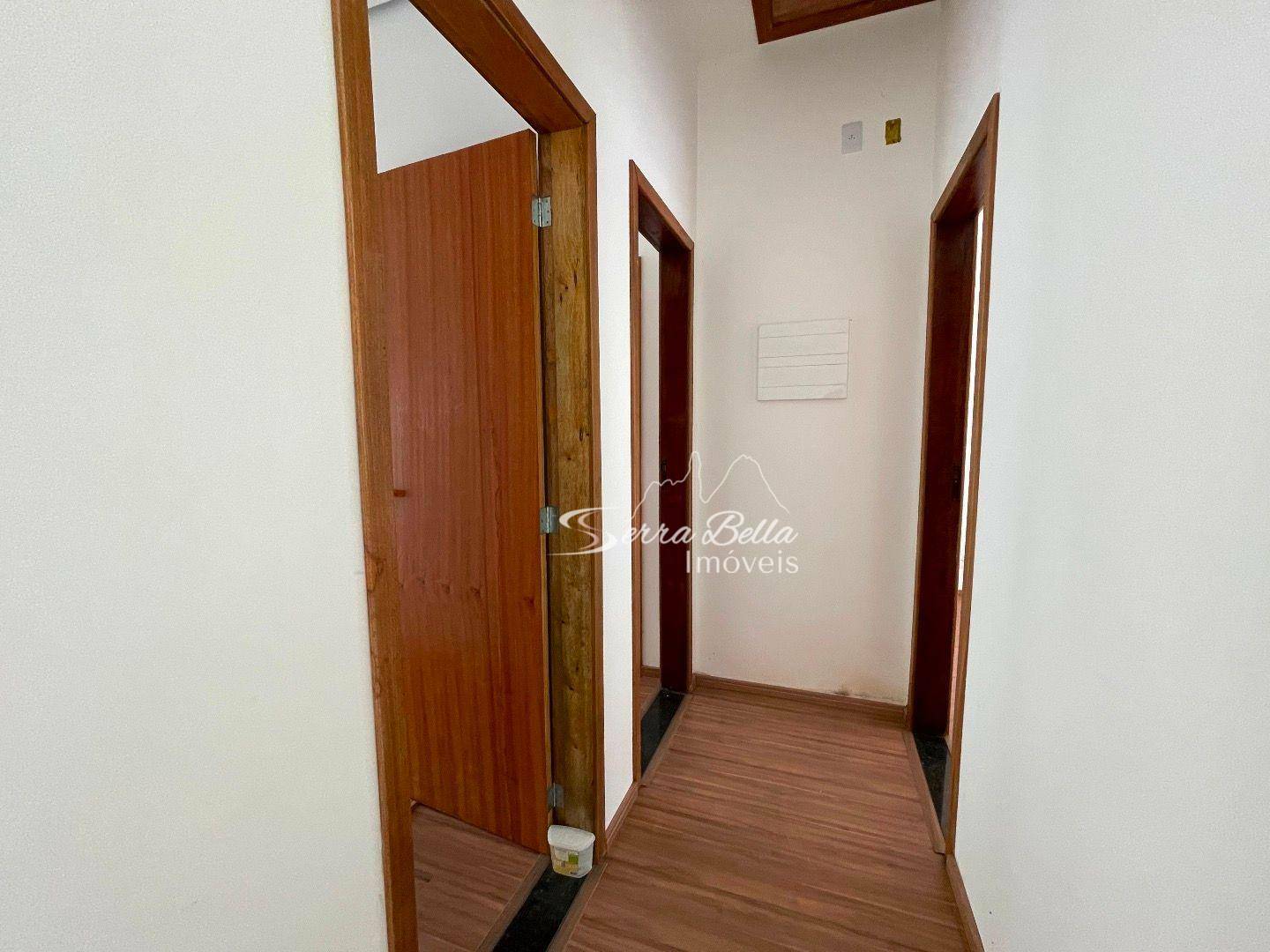 Casa à venda com 4 quartos, 170m² - Foto 15