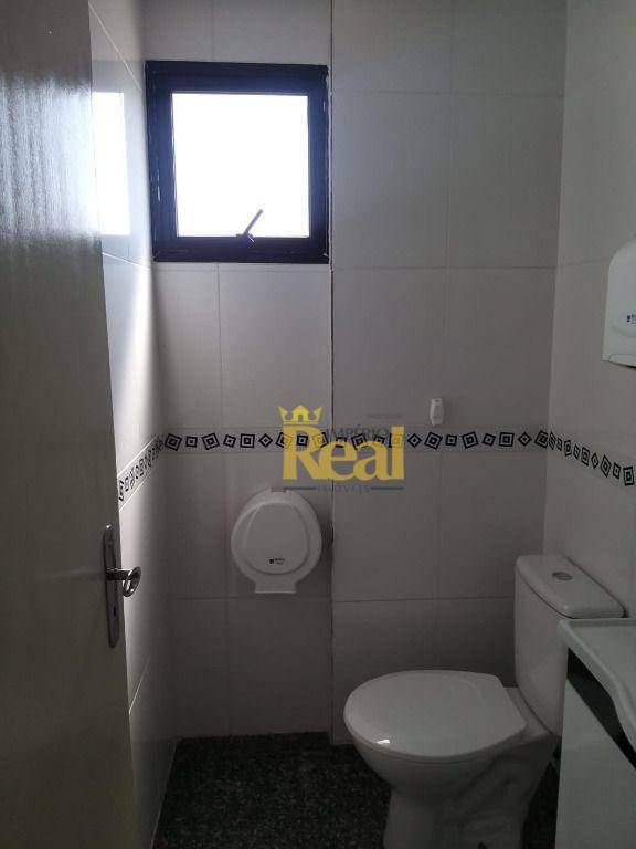 Conjunto Comercial-Sala à venda, 26m² - Foto 10