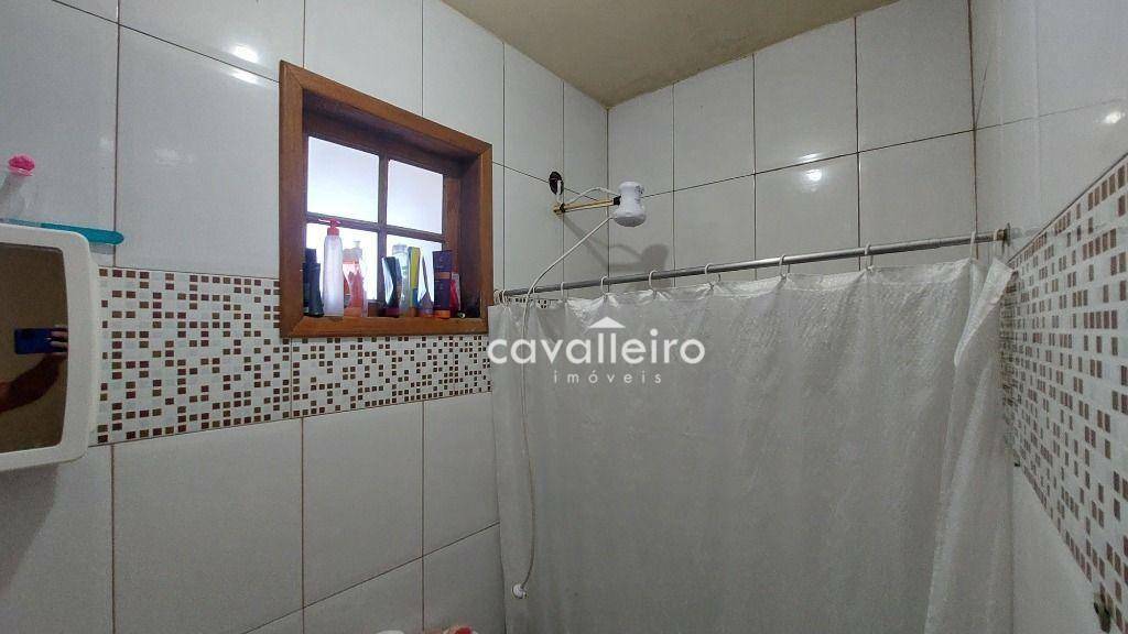 Casa à venda com 2 quartos, 85m² - Foto 10