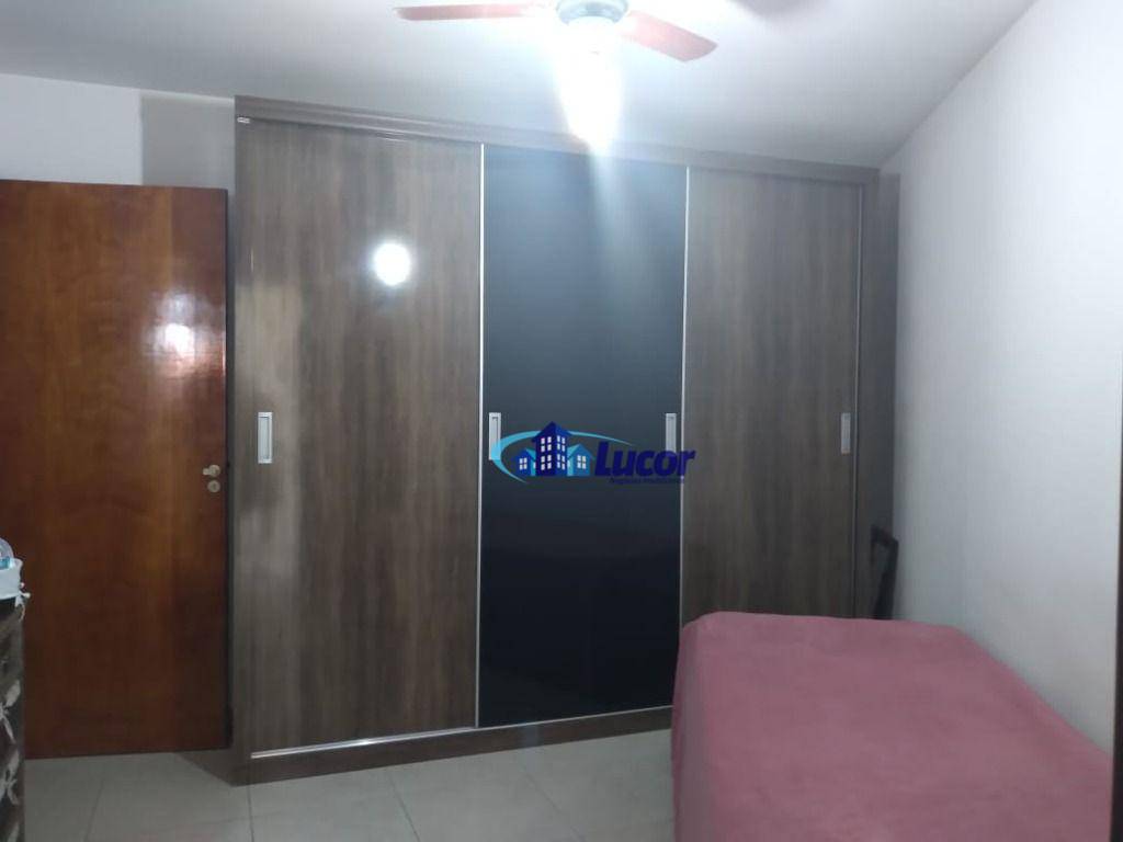 Sobrado à venda com 3 quartos, 200m² - Foto 25