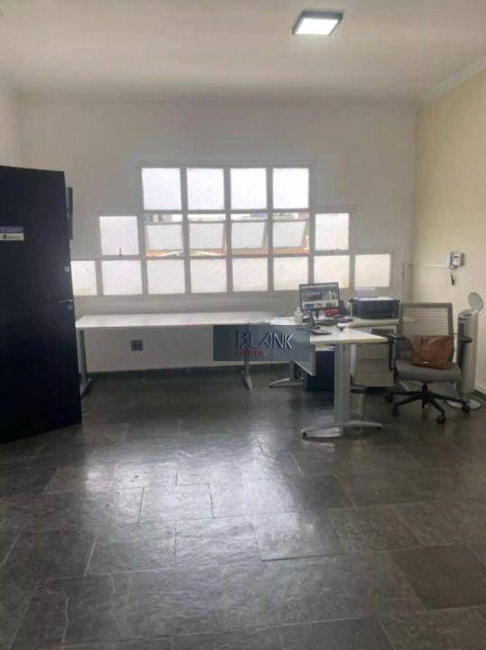 Prédio Inteiro à venda e aluguel, 750m² - Foto 5