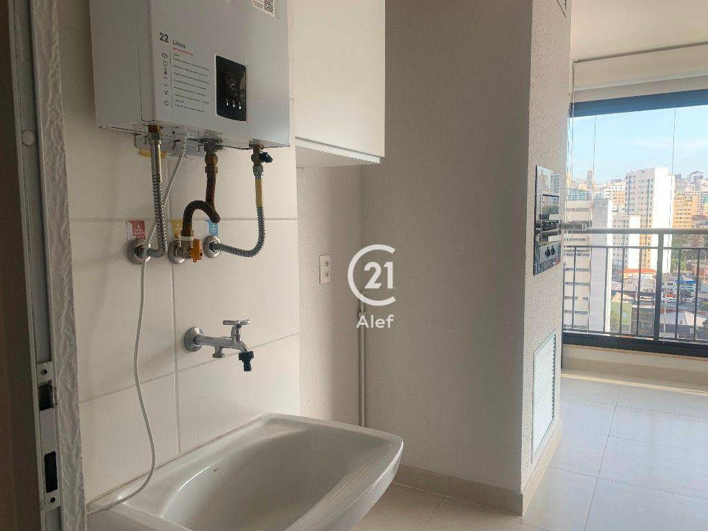 Apartamento à venda com 2 quartos, 94m² - Foto 53