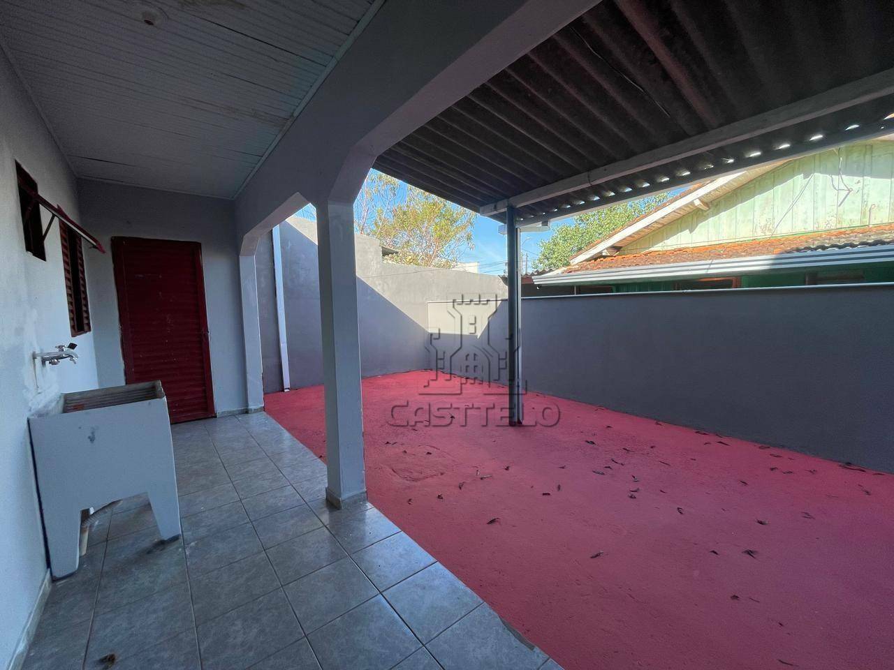 Casa, 3 quartos, 120 m² - Foto 29