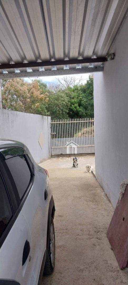 Casa, 2 quartos, 420 m² - Foto 2