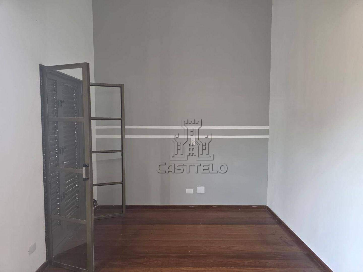 Sobrado, 5 quartos, 300 m² - Foto 5